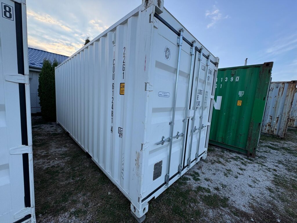 Obrázok WhatsApp 2025-10-20 o 17.08.10_b91fc338