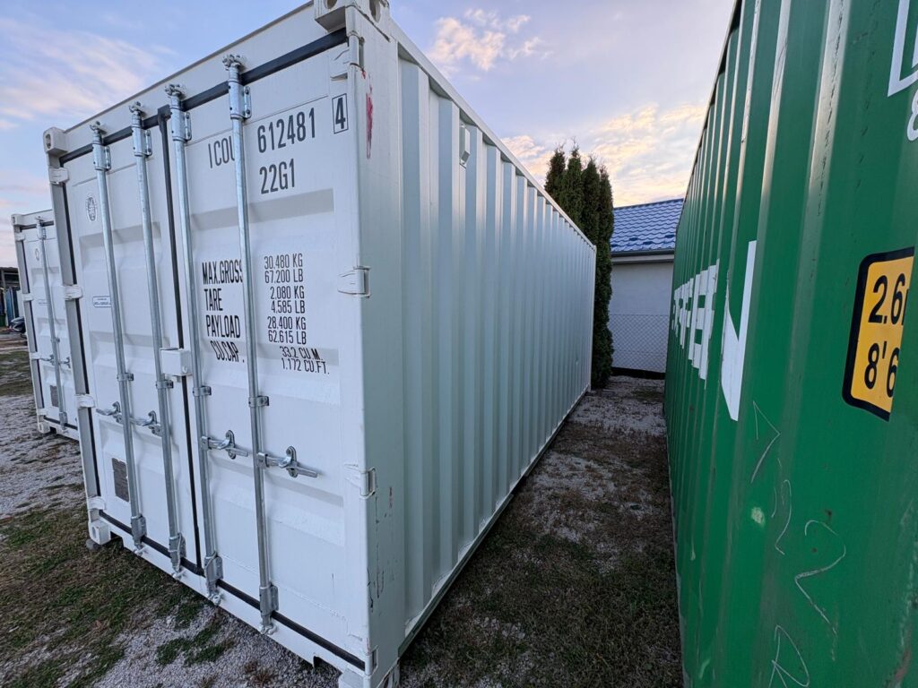 Obrázok WhatsApp 2025-10-20 o 17.08.12_858c354b