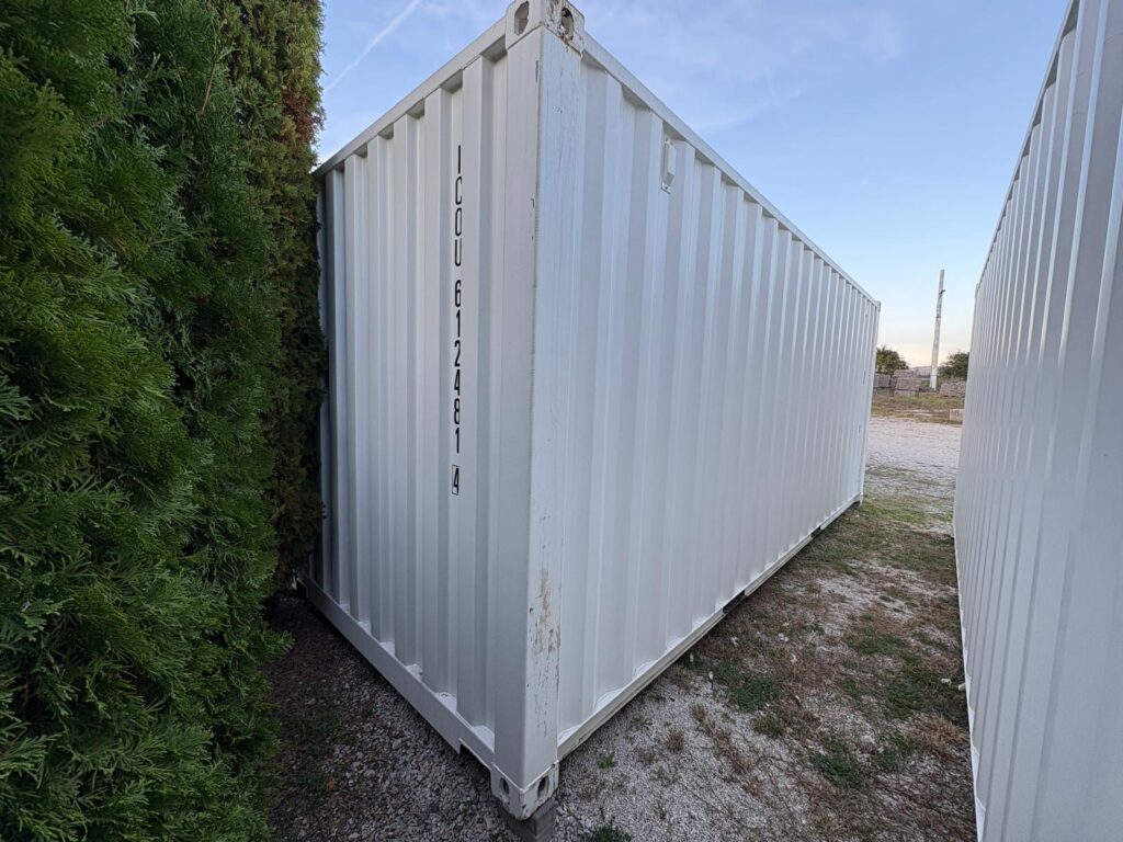 Obrázok WhatsApp 2025-10-20 o 17.08.13_bf5a9d3b