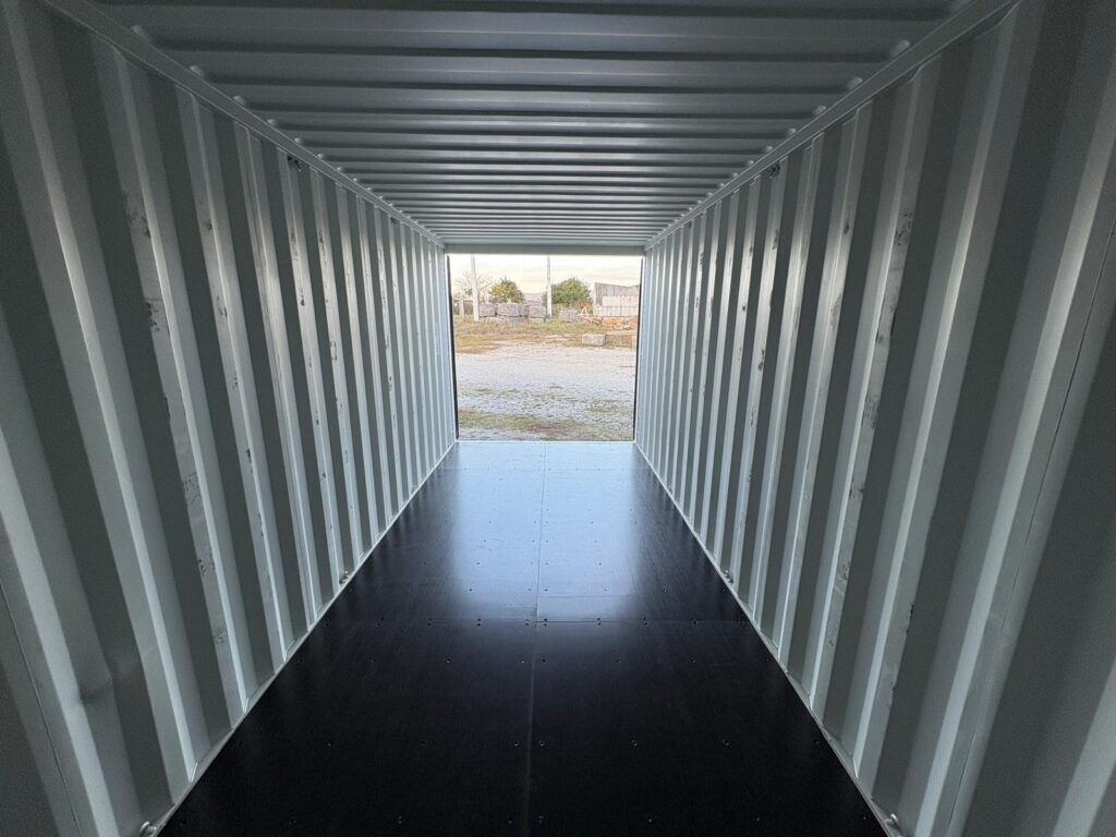 Obrázok WhatsApp 2025-10-20 o 17.08.13_e2c068f4