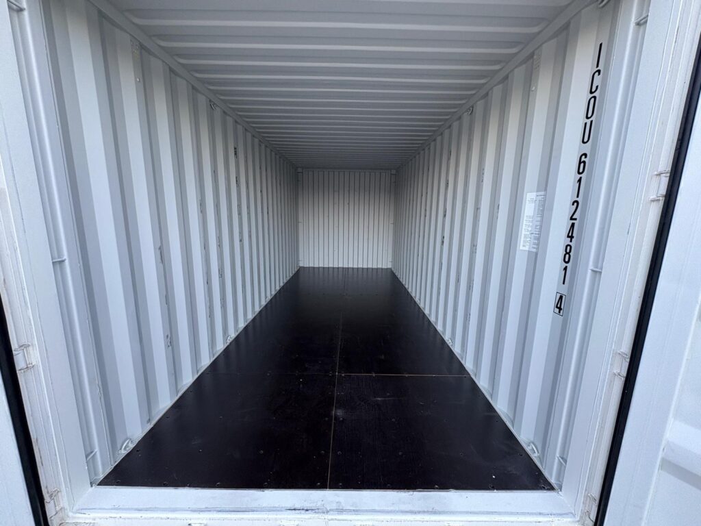 Obrázok WhatsApp 2025-10-20 o 17.08.13_ec5e22a7