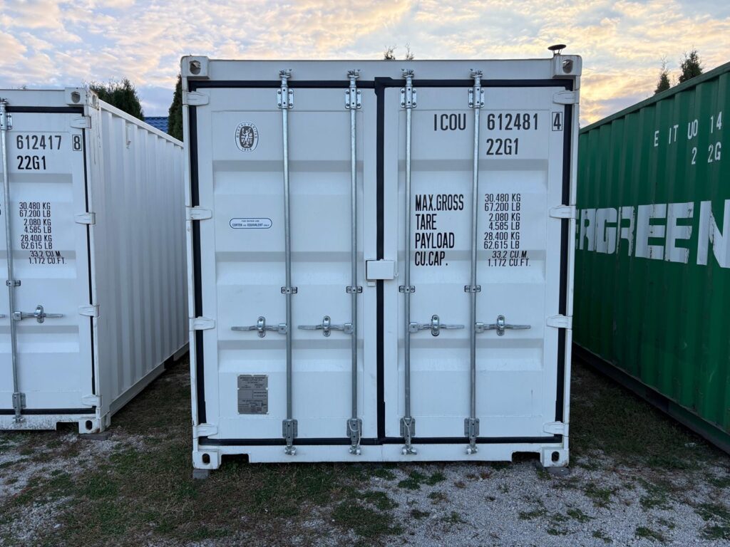 Obrázok WhatsApp 2025-10-20 o 17.08.13_f35e4760