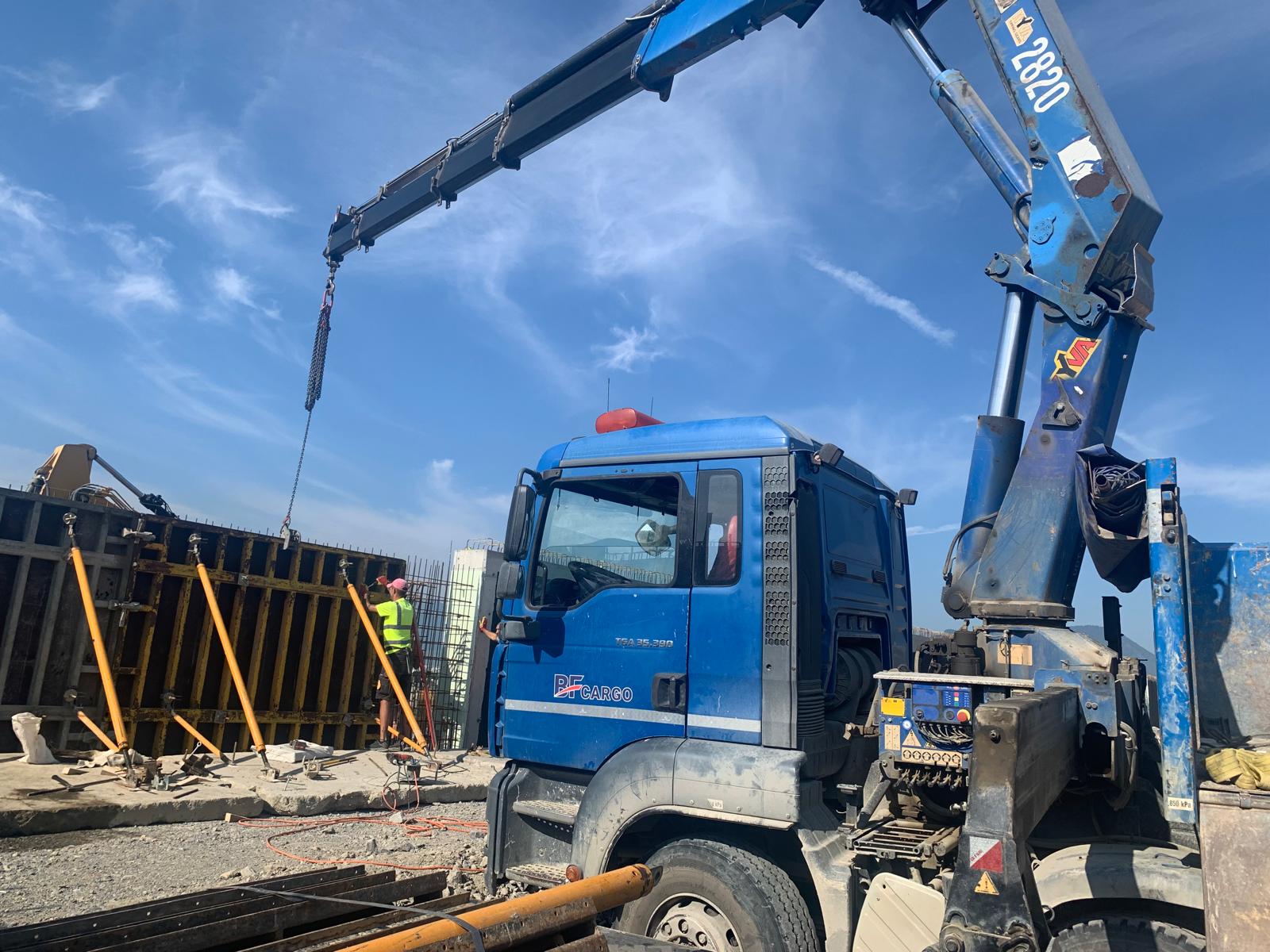 Obrázok WhatsApp 2025-09-18 o 21.41.08_5814199c