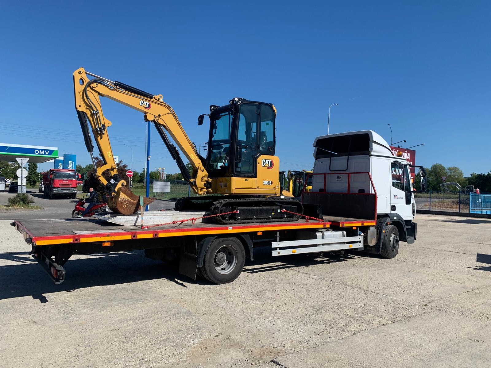 Obrázok WhatsApp 2025-09-18 o 21.49.42_63360539