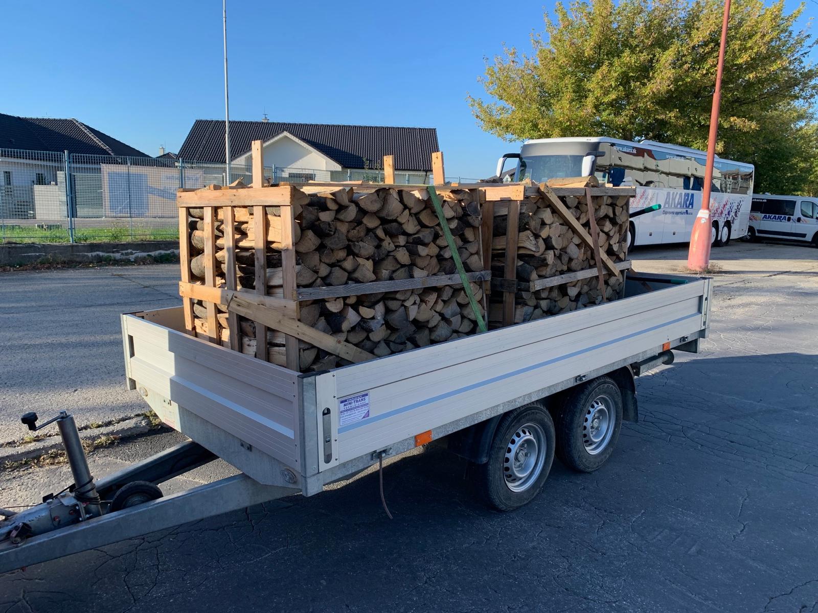 Obrázok WhatsApp 2025-09-23 o 09.37.04_fccba65f