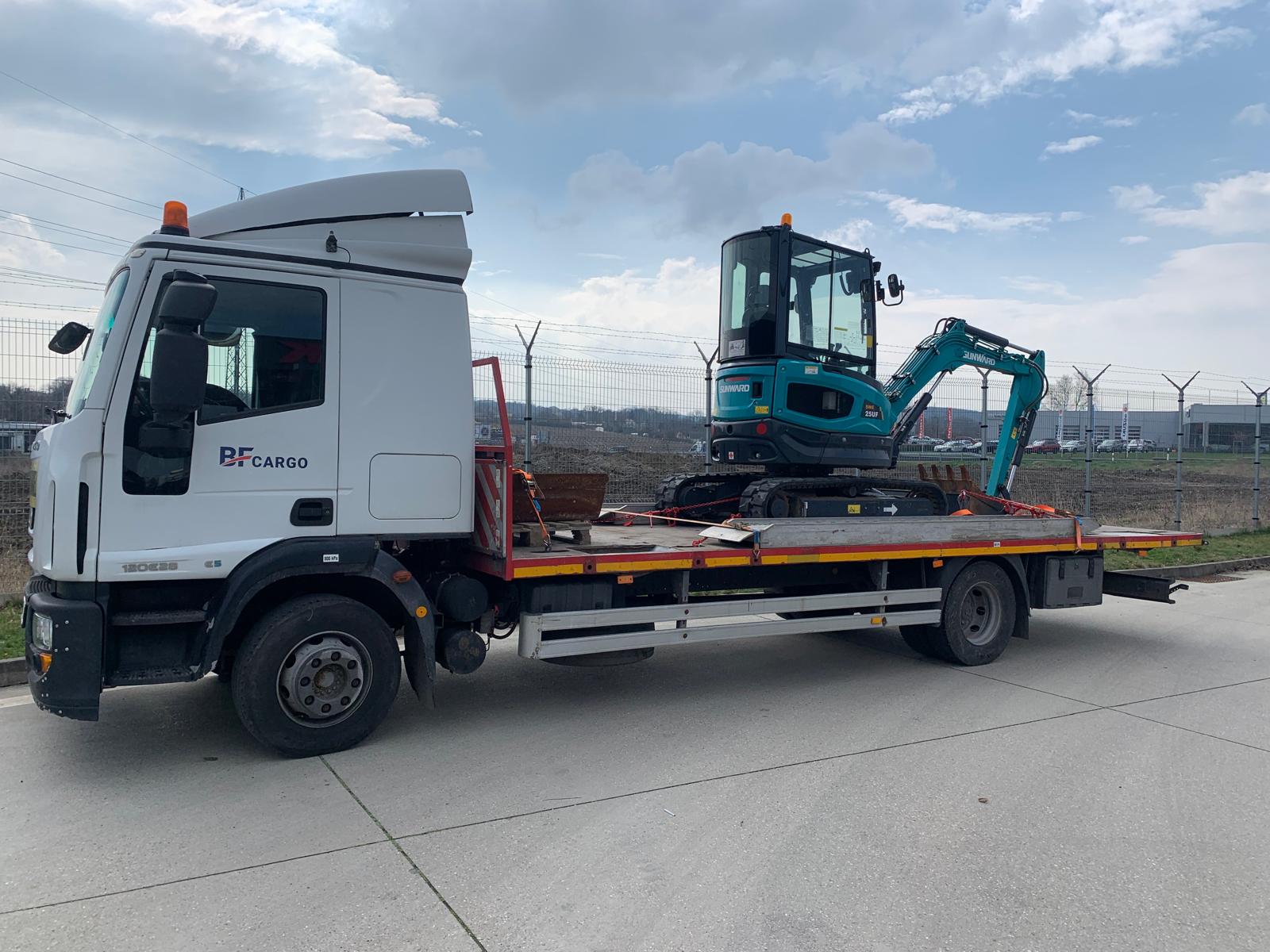 Obrázok WhatsApp 2025-09-23 o 09.37.57_4d1be8ac