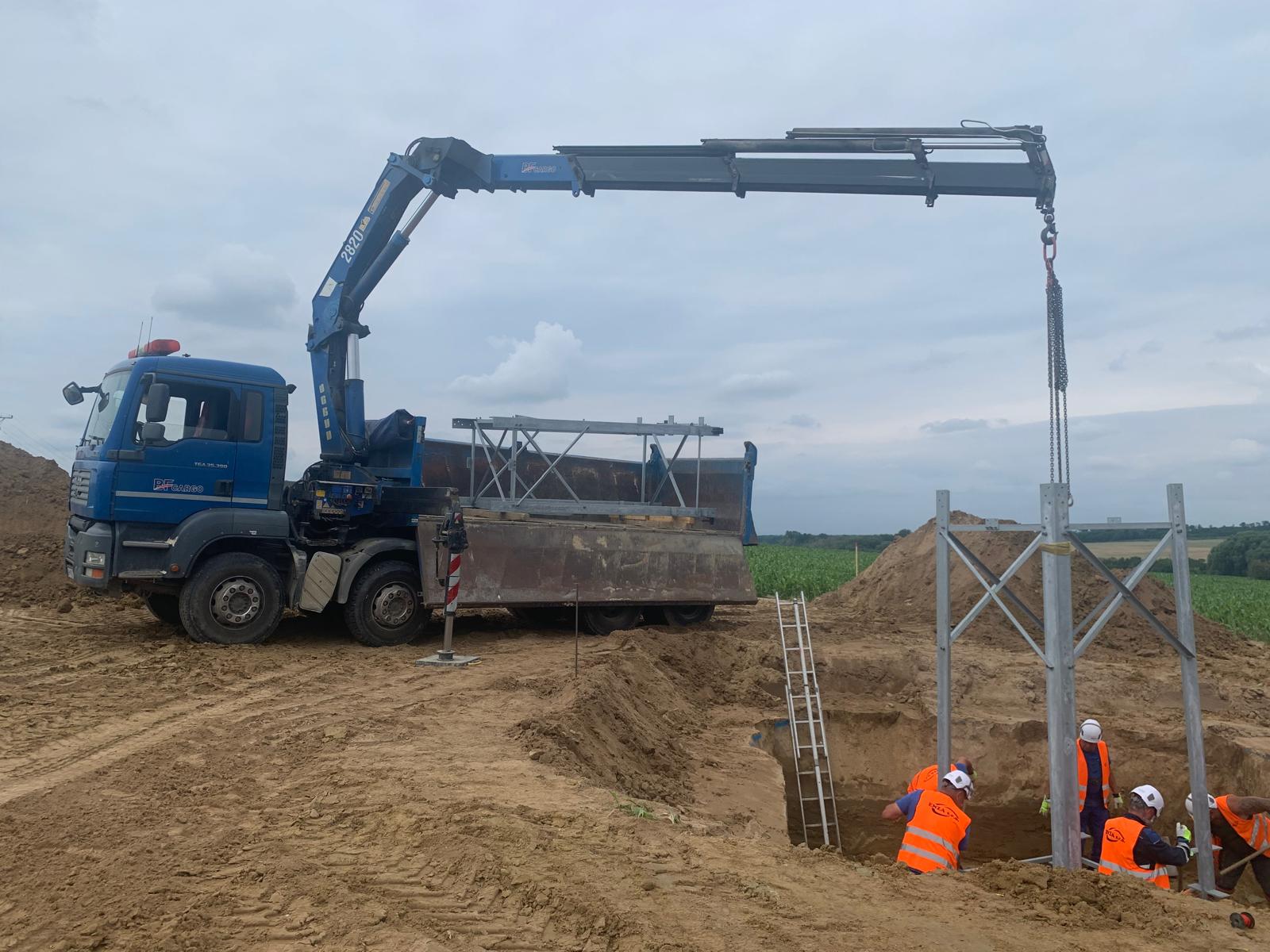 Obrázok WhatsApp 2025-09-23 o 09.39.11_5a91d1ea