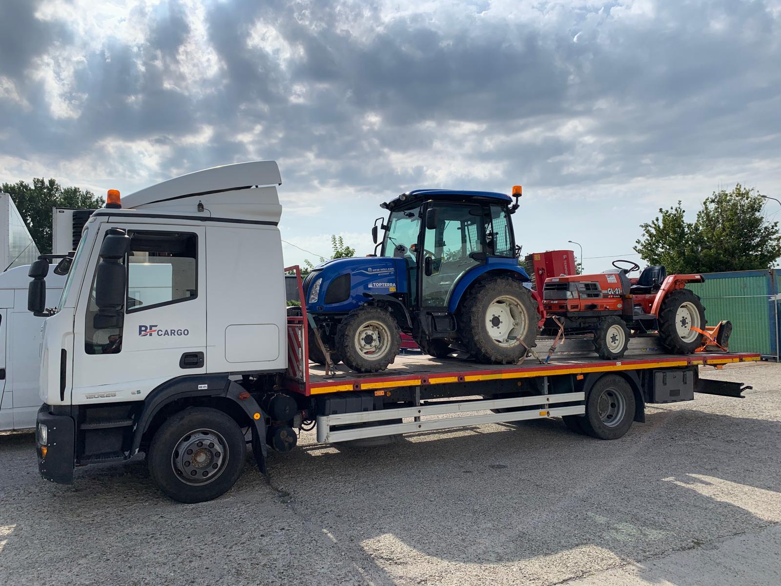 Obrázok WhatsApp 2025-09-23 o 09.39.38_78e2b09a