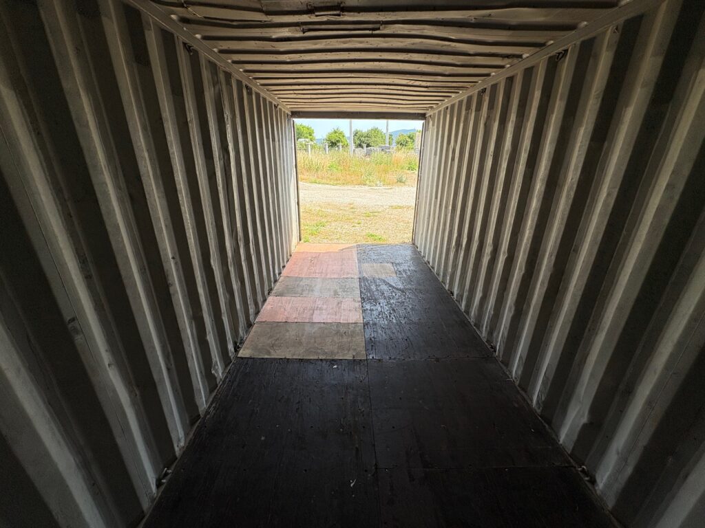image6