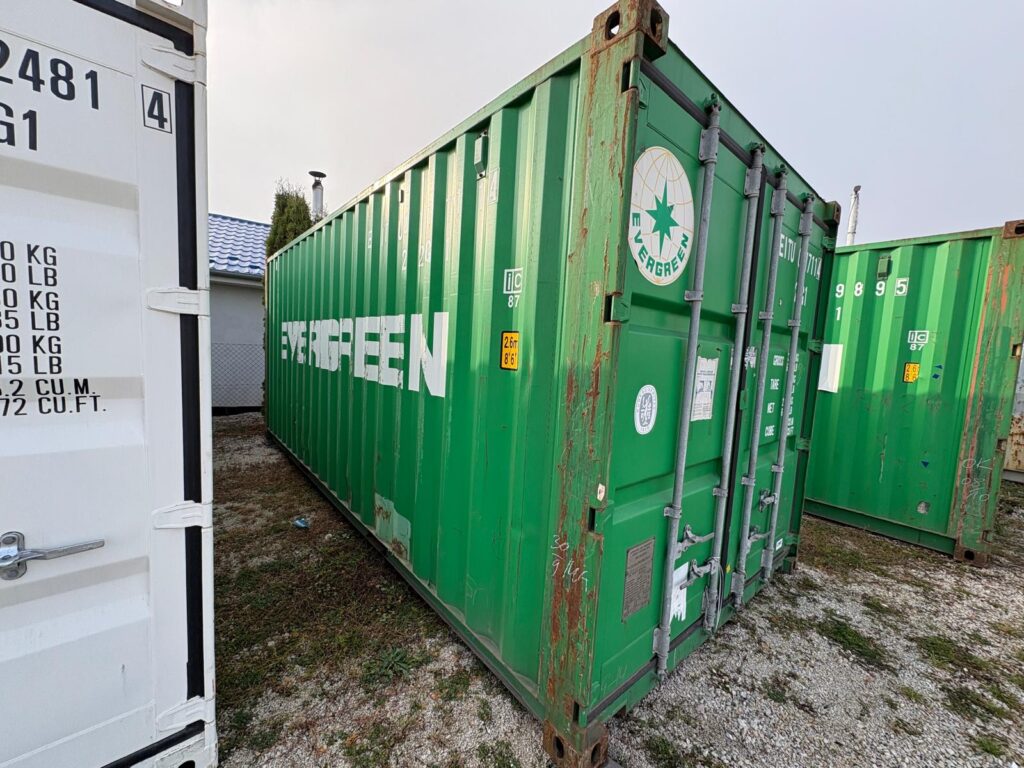 Obrázok WhatsApp 2025-11-11 o 14.11.06_088082c3