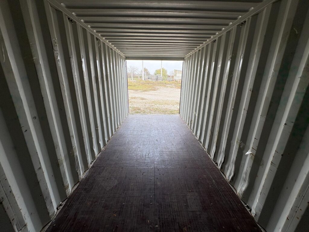 Obrázok WhatsApp 2025-11-11 o 14.11.06_5004985f