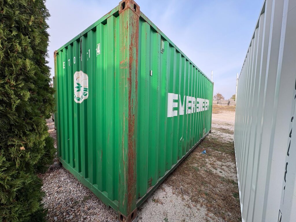 Obrázok WhatsApp 2025-11-11 o 14.11.06_5a6d51af