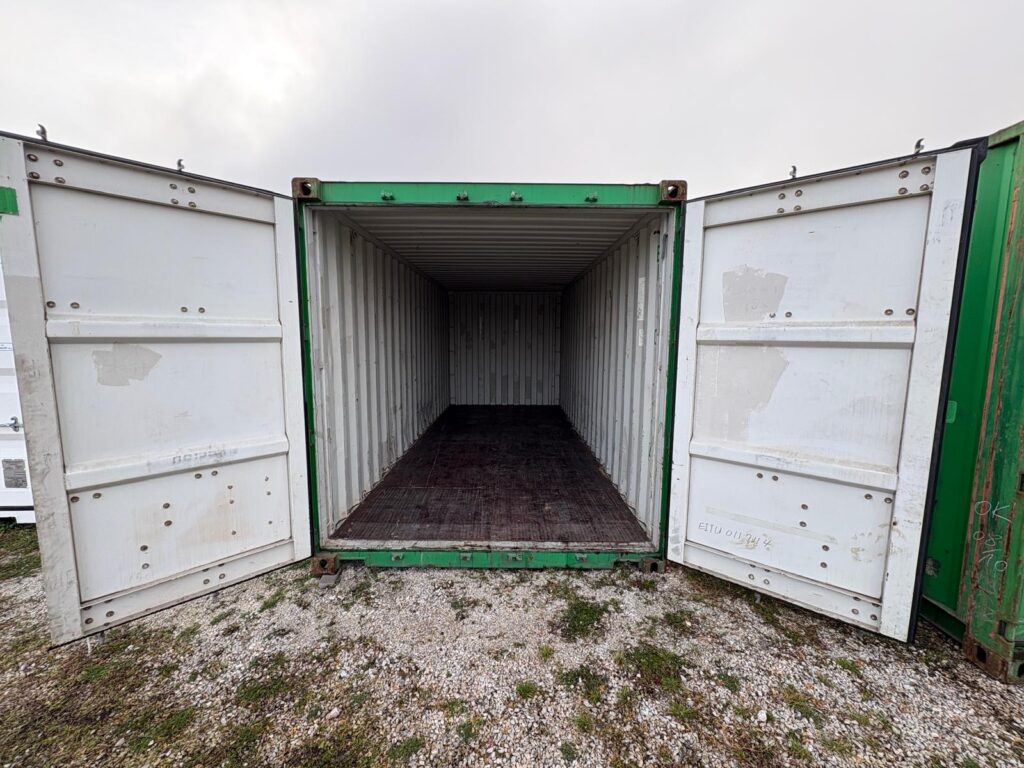 Obrázok WhatsApp 2025-11-11 o 14.11.06_736abb13