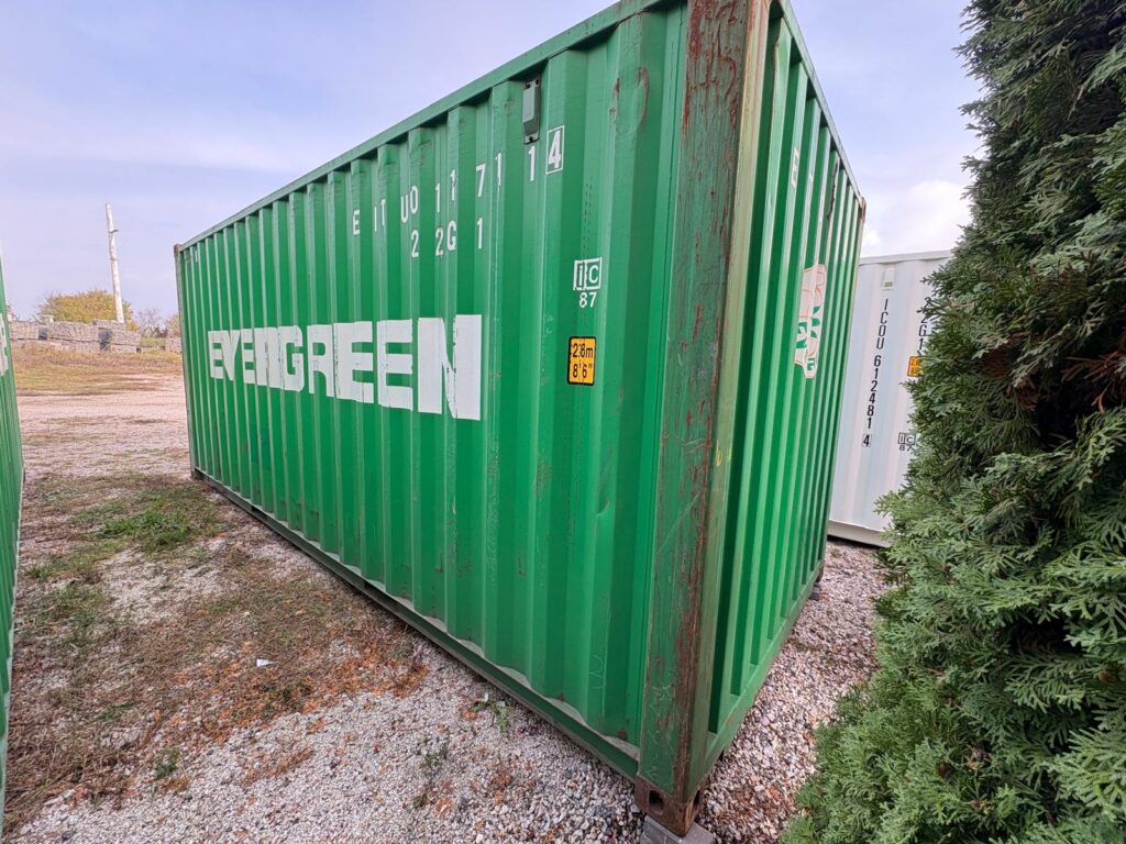 Obrázok WhatsApp 2025-11-11 o 14.11.06_ac87d5d5