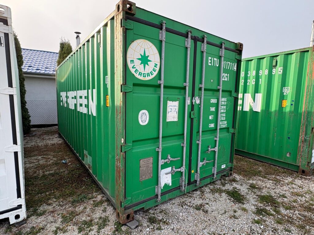 Obrázok WhatsApp 2025-11-11 o 14.11.06_b709fbe9