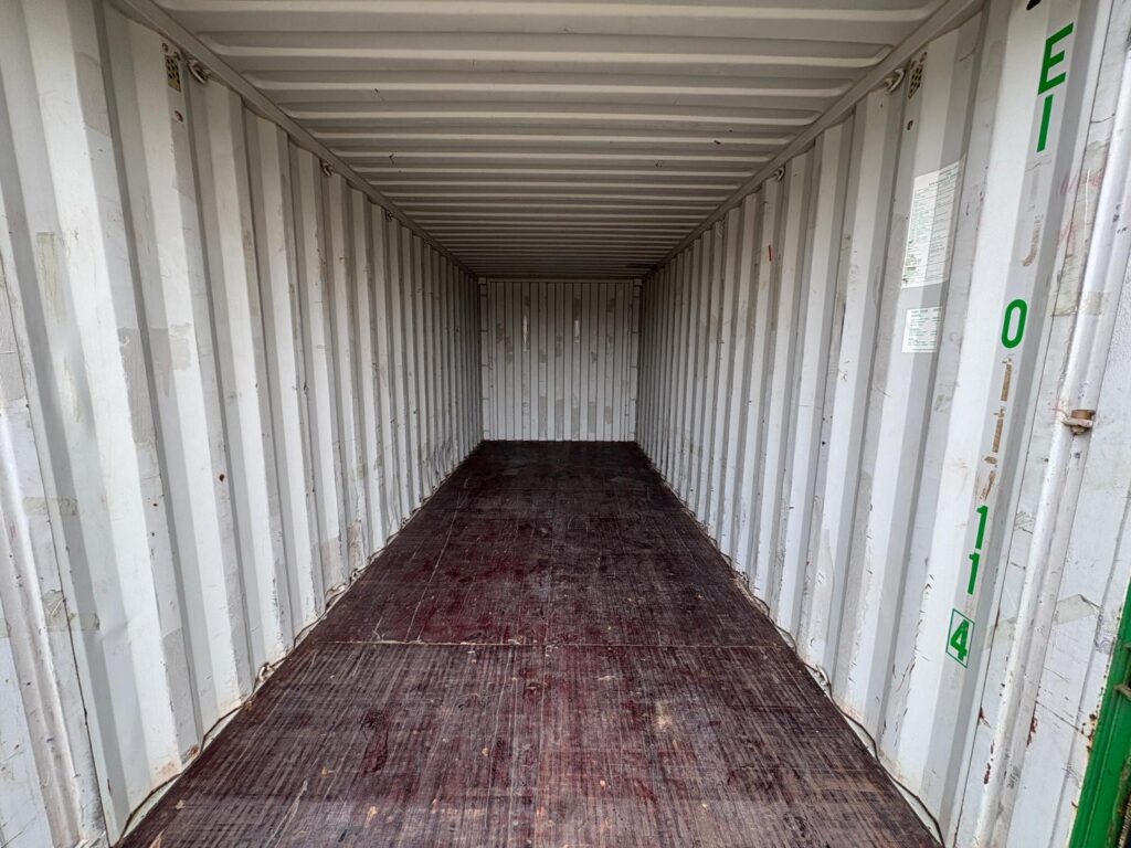 Obrázok WhatsApp 2025-11-11 o 14.11.06_c1b8370d