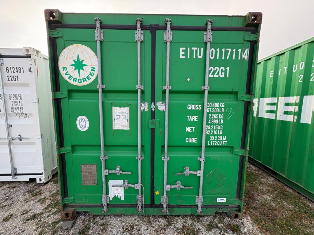 Obrázok WhatsApp 2025-11-11 o 14.11.06_f40e9740