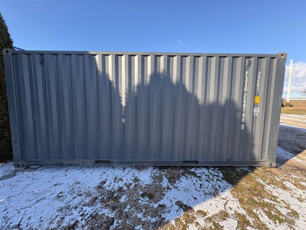 WhatsApp Image 2025-12-30 at 12.56.39 (1)