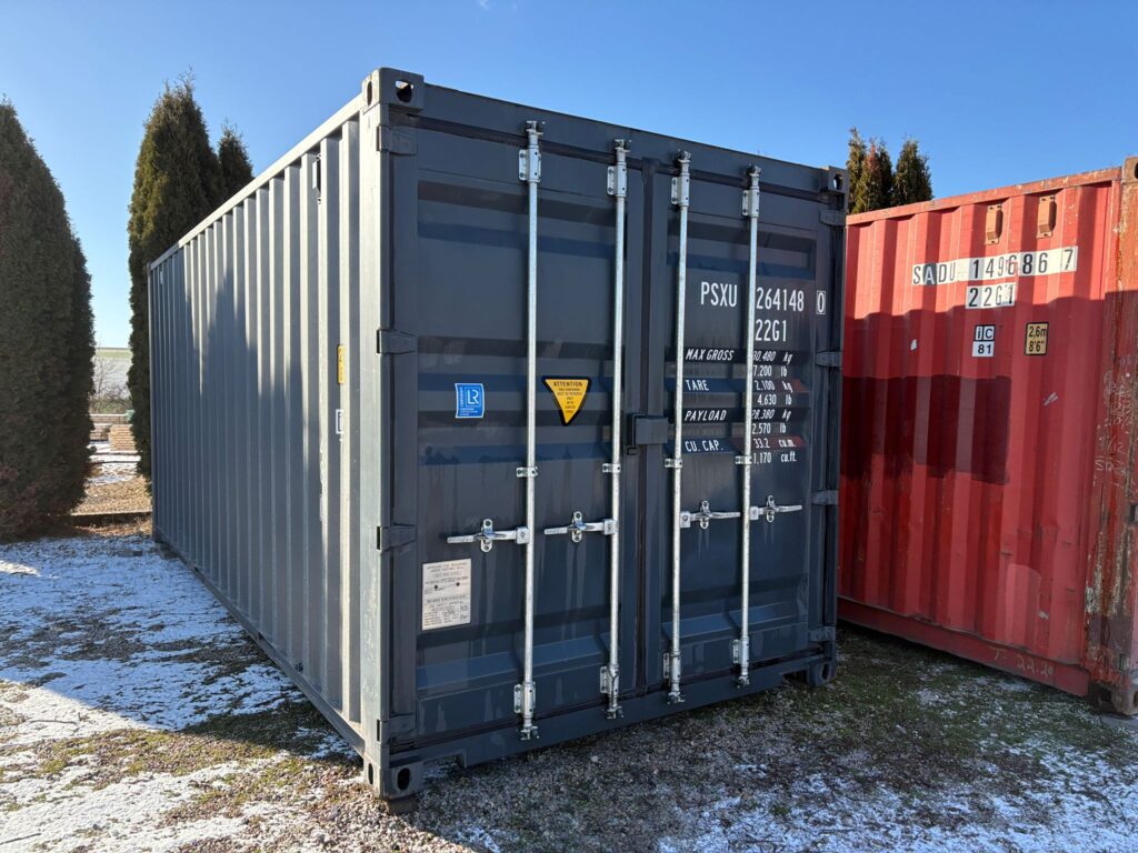 WhatsApp Image 2025-12-30 at 12.56.39