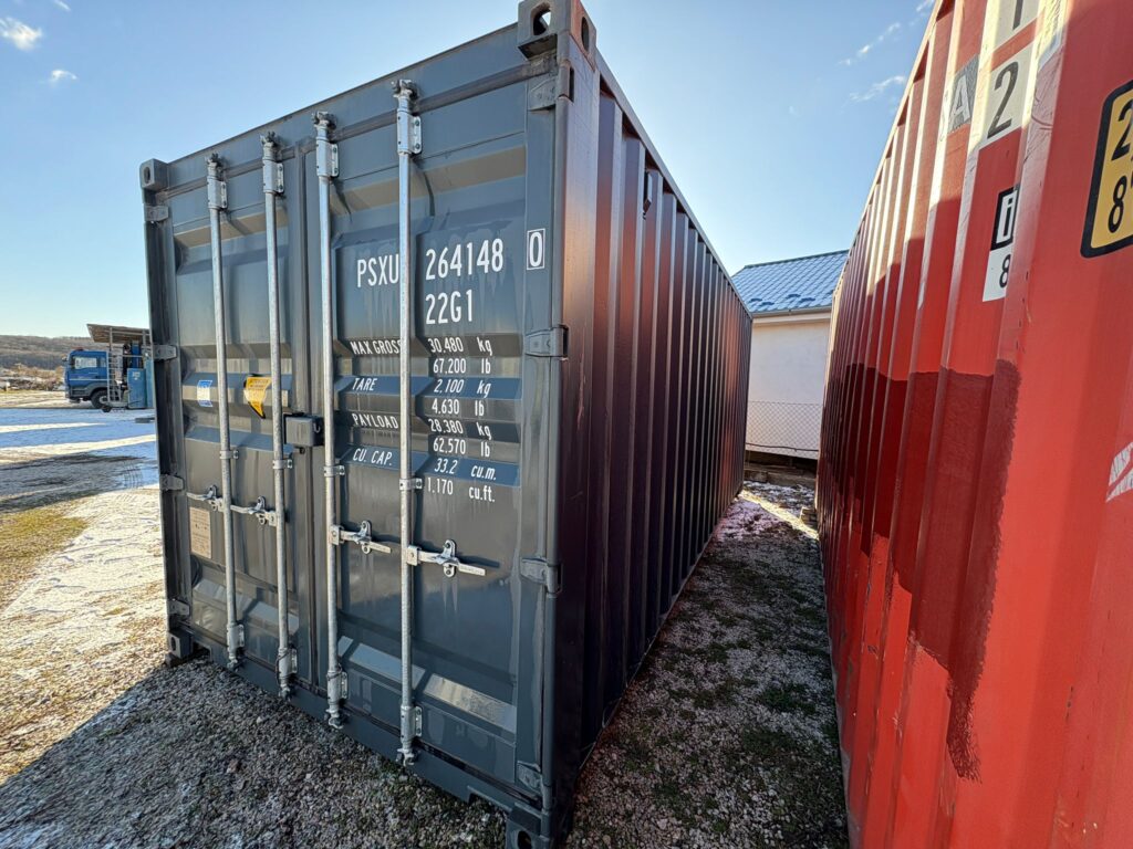 WhatsApp Image 2025-12-30 at 12.56.40 (1)