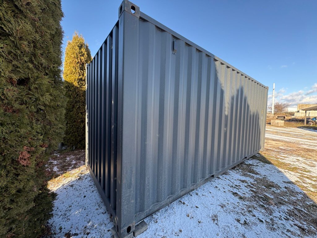 WhatsApp Image 2025-12-30 at 12.56.40