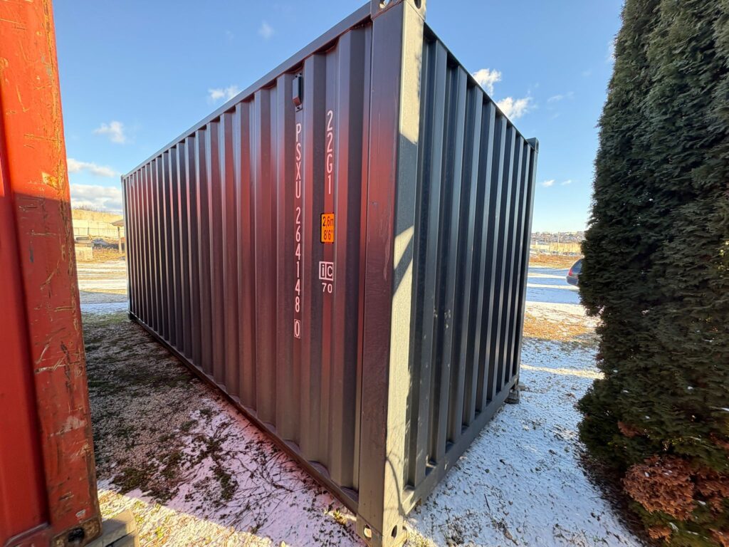 WhatsApp Image 2025-12-30 at 12.56.40 (2)