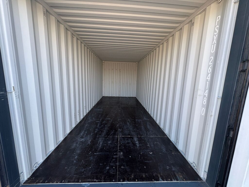 WhatsApp Image 2025-12-30 at 12.56.41 (1)