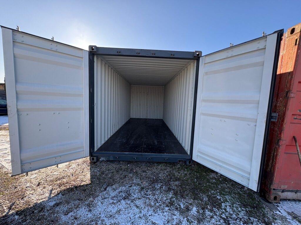 WhatsApp Image 2025-12-30 at 12.56.41