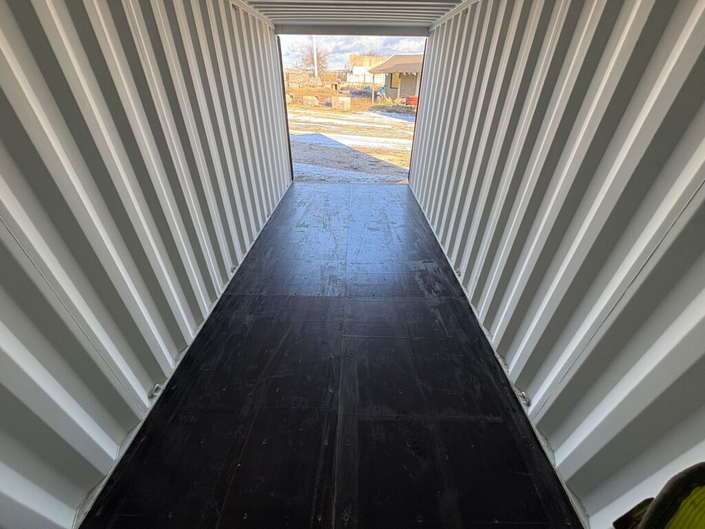 WhatsApp Image 2025-12-30 at 12.56.41 (2)