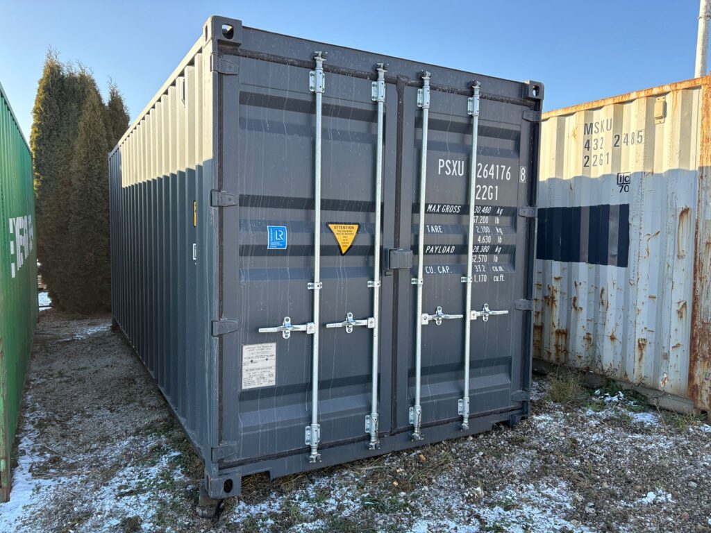 WhatsApp Image 2025-12-30 at 12.56.58