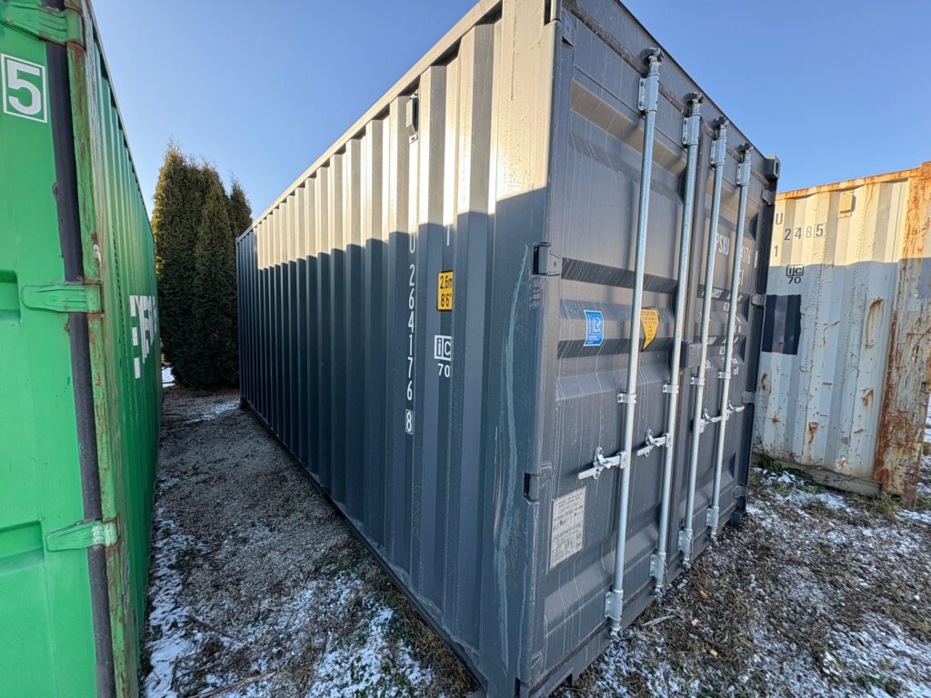 WhatsApp Image 2025-12-30 at 12.56.59