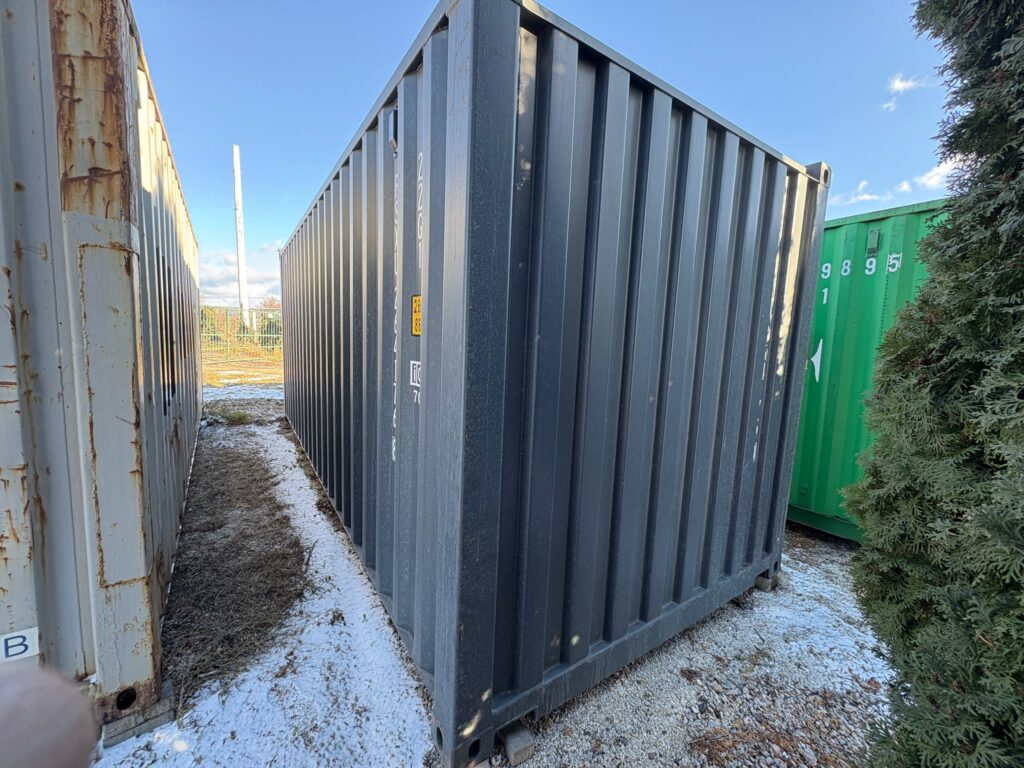 WhatsApp Image 2025-12-30 at 12.56.59 (2)