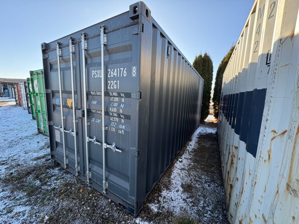 WhatsApp Image 2025-12-30 at 12.56.59 (3)