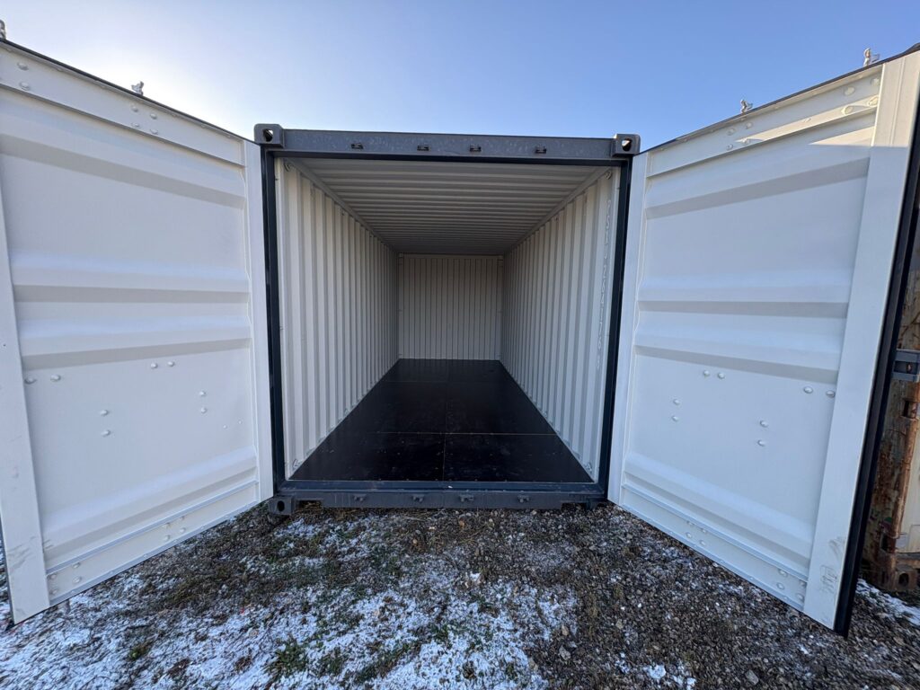 WhatsApp Image 2025-12-30 at 12.57.00 (1)