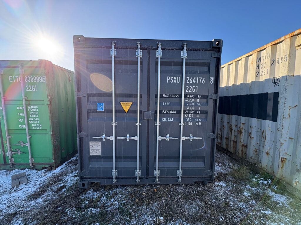 WhatsApp Image 2025-12-30 at 12.57.00