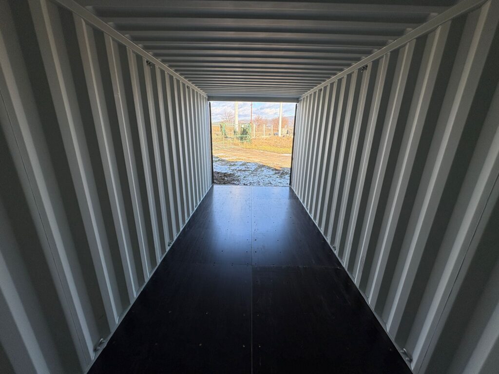 WhatsApp Image 2025-12-30 at 12.57.00 (3)