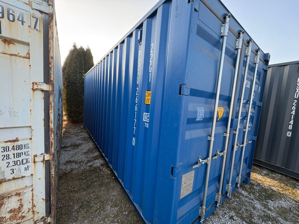 WhatsApp Image 2026-01-19 at 16.19.49 (1)