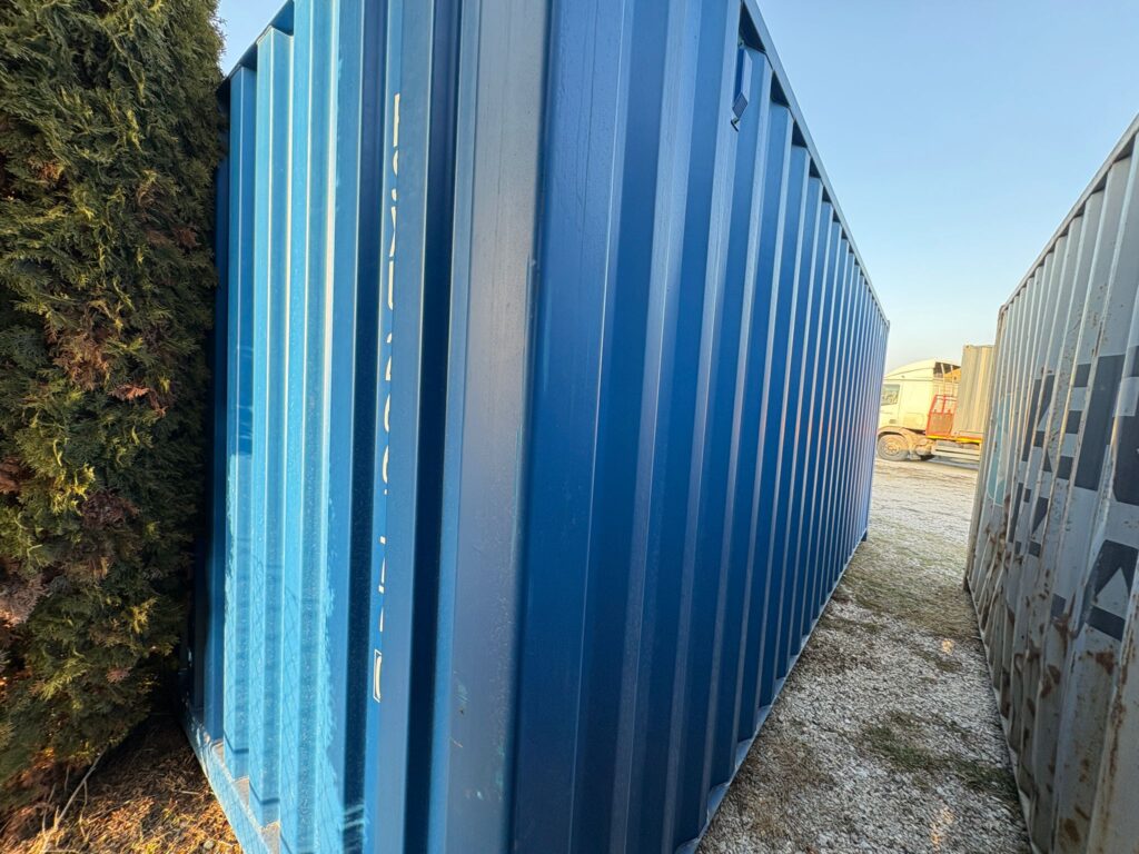 WhatsApp Image 2026-01-19 at 16.19.49 (2)