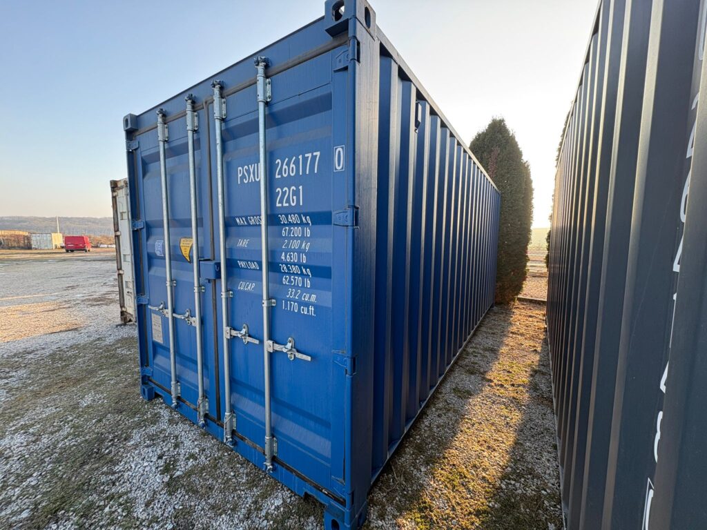 WhatsApp Image 2026-01-19 at 16.19.49 (3)