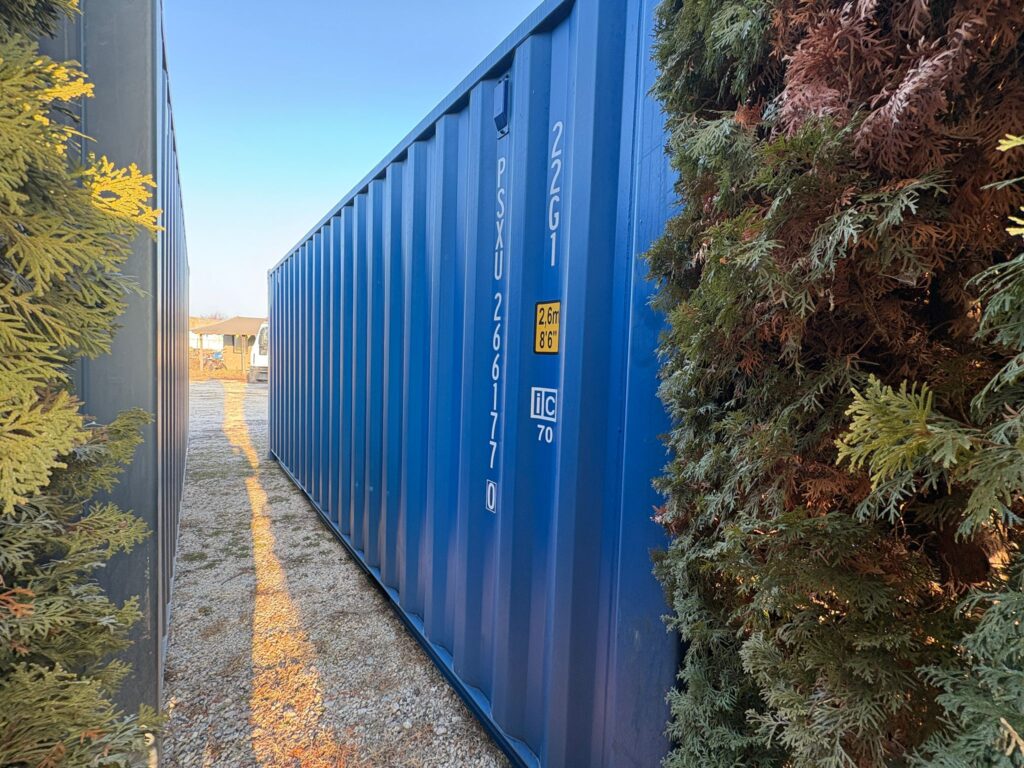 WhatsApp Image 2026-01-19 at 16.19.49 (4)