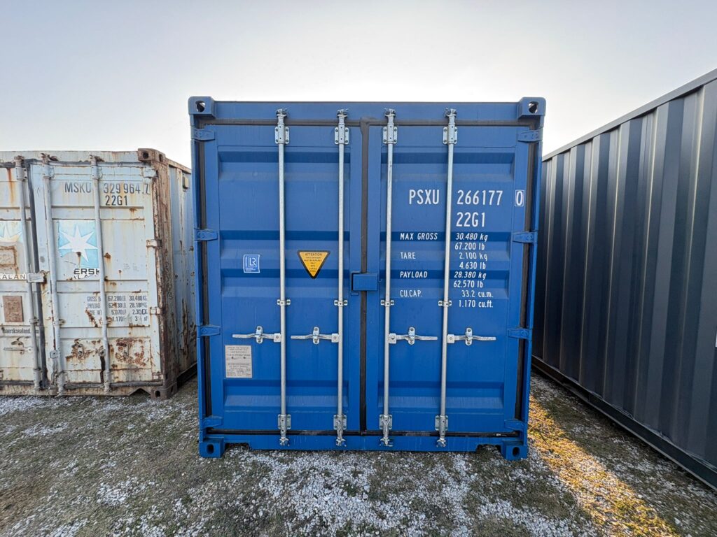 WhatsApp Image 2026-01-19 at 16.19.49 (5)