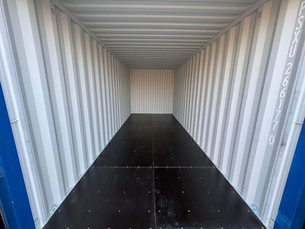 WhatsApp Image 2026-01-19 at 16.19.49 (7)