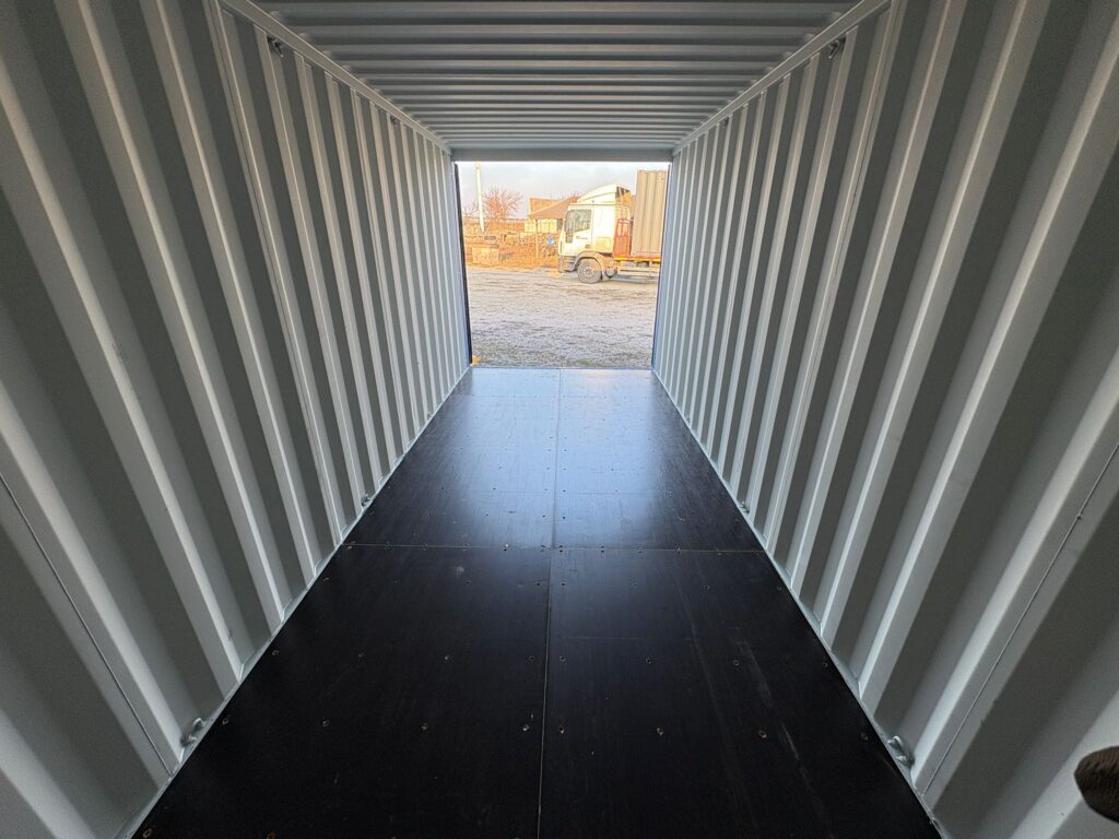 WhatsApp Image 2026-01-19 at 16.19.49 (8)