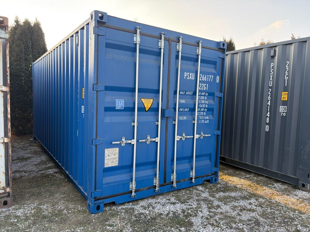 WhatsApp Image 2026-01-19 at 16.19.49