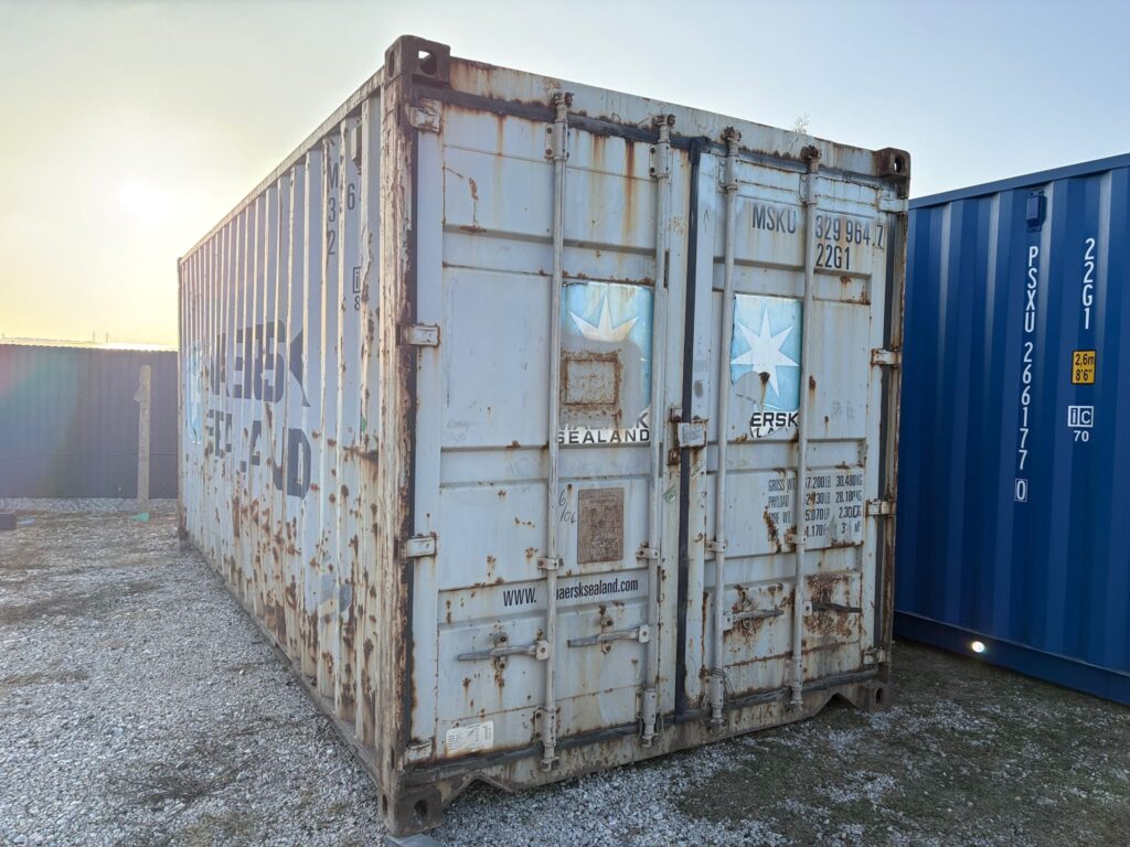 WhatsApp Image 2026-01-19 at 16.20.02