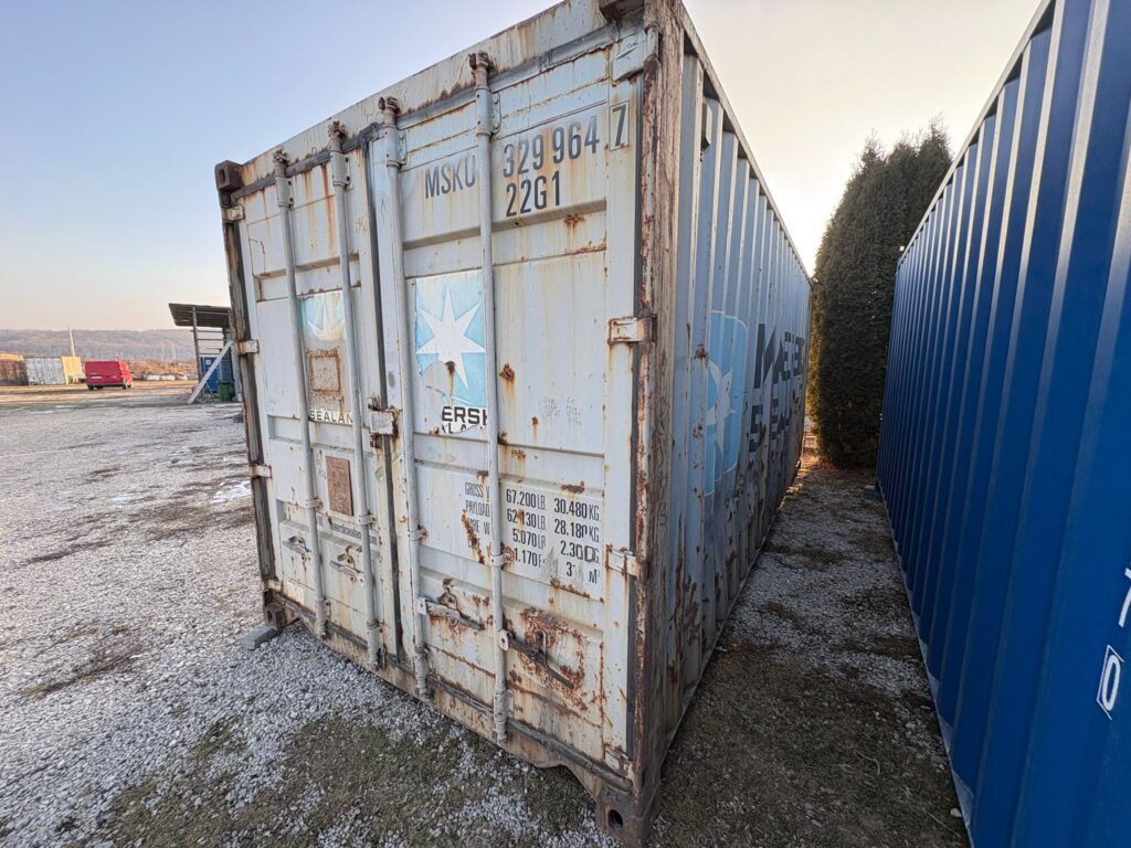 WhatsApp Image 2026-01-19 at 16.20.03 (1)