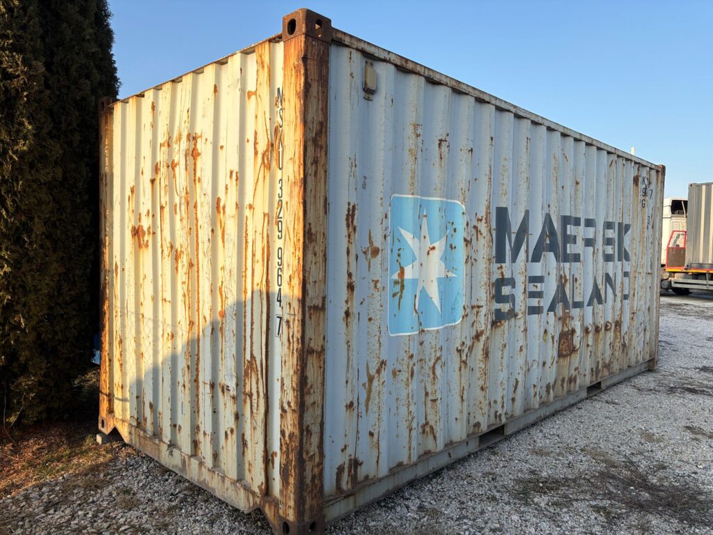 WhatsApp Image 2026-01-19 at 16.20.03