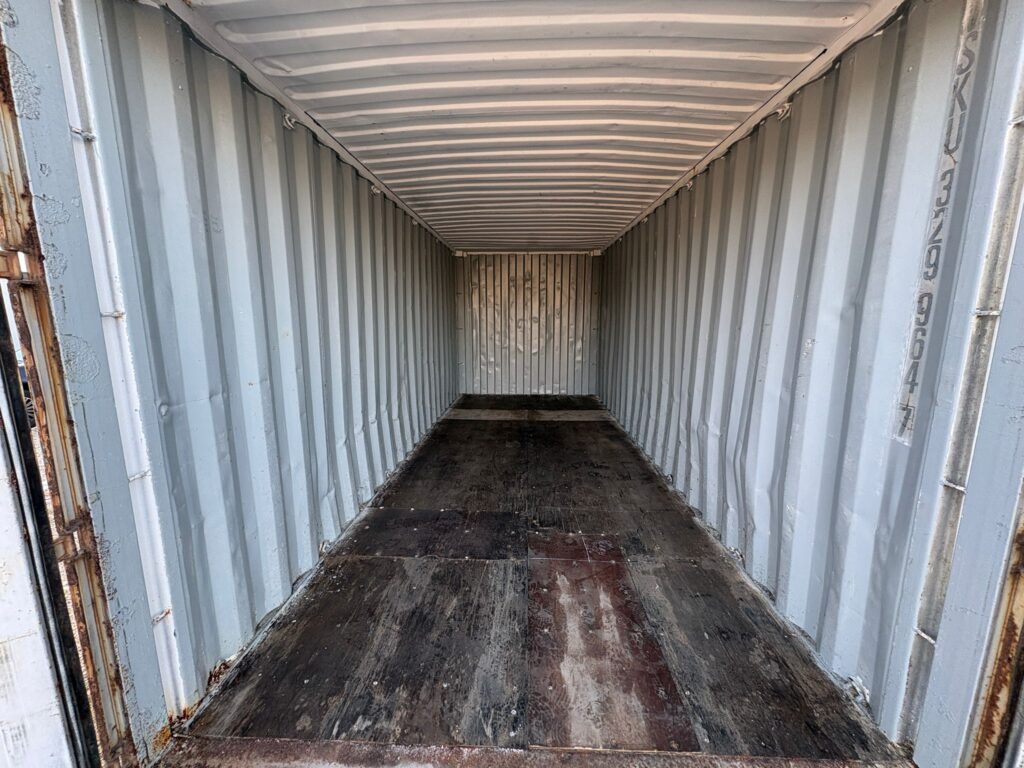 WhatsApp Image 2026-01-19 at 16.20.03 (5)