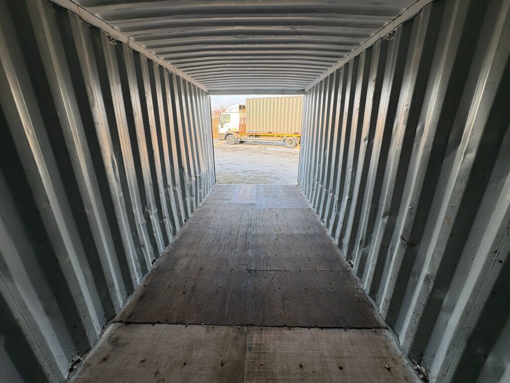 WhatsApp Image 2026-01-19 at 16.20.03 (6)