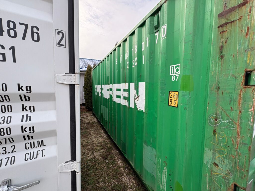 WhatsApp Image 2026-01-26 at 13.30.05 (1)